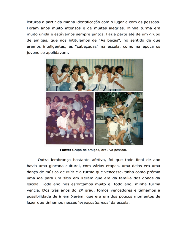 editorial